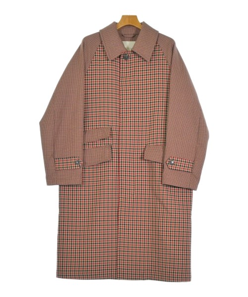 マッキントッシュ(MACKINTOSH)のMACKINTOSH コート（その他）
