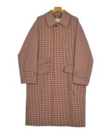 MACKINTOSH コート（その他）