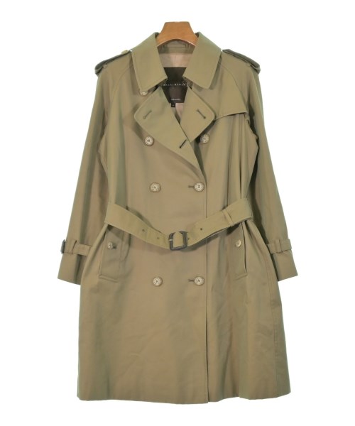 マッキントッシュ(MACKINTOSH)のMACKINTOSH トレンチコート