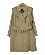 MACKINTOSH トレンチコート