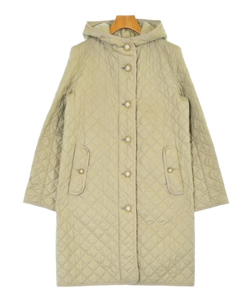 マッキントッシュ(MACKINTOSH)のMACKINTOSH コート（その他）