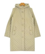 MACKINTOSH コート（その他）
