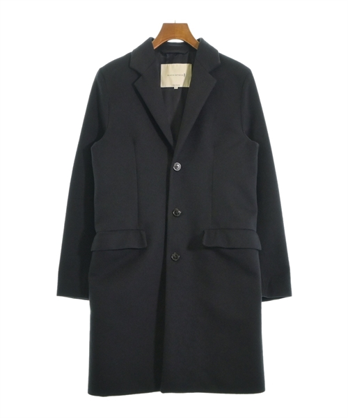 マッキントッシュ(MACKINTOSH)のMACKINTOSH チェスターコート