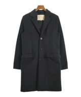 MACKINTOSH チェスターコート