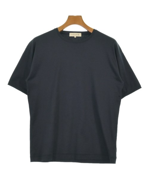 マッキントッシュ(MACKINTOSH)のMACKINTOSH Tシャツ・カットソー