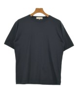 MACKINTOSH Tシャツ・カットソー