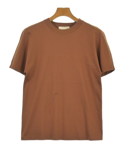 マッキントッシュ(MACKINTOSH)のMACKINTOSH Tシャツ・カットソー