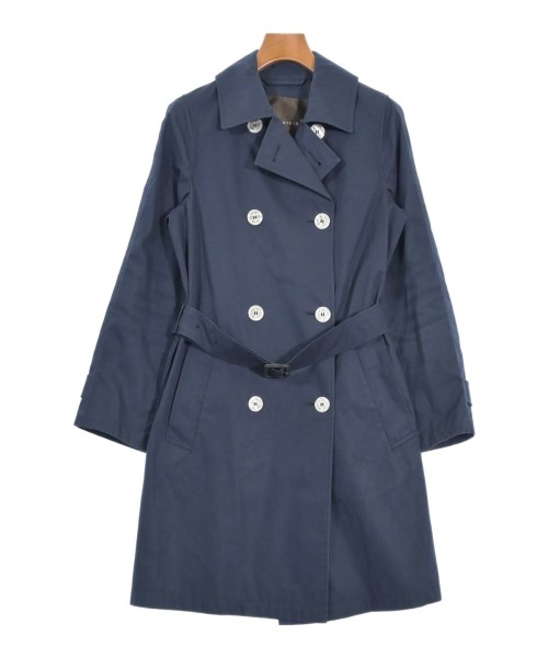 マッキントッシュ(MACKINTOSH)のMACKINTOSH トレンチコート
