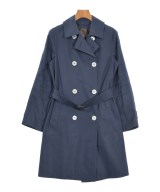 MACKINTOSH トレンチコート