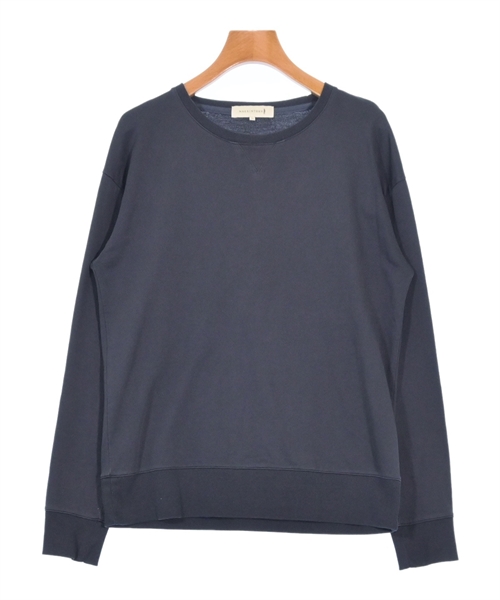 マッキントッシュ(MACKINTOSH)のMACKINTOSH Tシャツ・カットソー