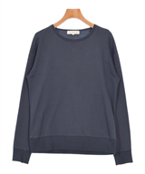 MACKINTOSH Tシャツ・カットソー