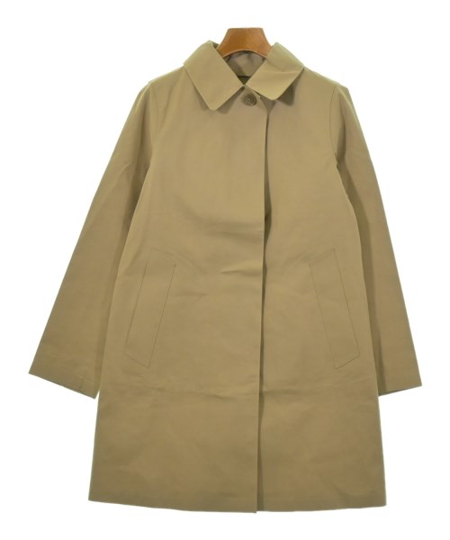 マッキントッシュ(MACKINTOSH)のMACKINTOSH ステンカラーコート