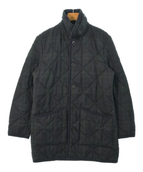 マッキントッシュ(MACKINTOSH)のMACKINTOSH コート（その他）