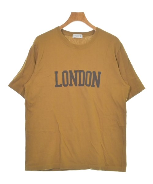 マッキントッシュ(MACKINTOSH)のMACKINTOSH Tシャツ・カットソー