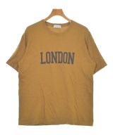 MACKINTOSH Tシャツ・カットソー