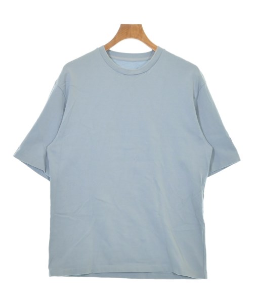 マッキントッシュ(MACKINTOSH)のMACKINTOSH Tシャツ・カットソー