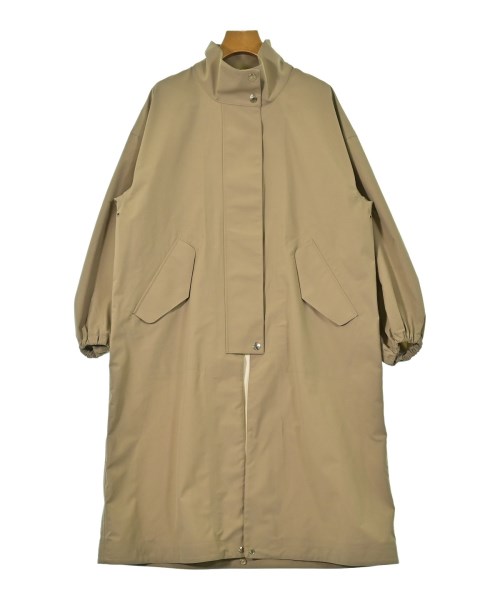 マッキントッシュ(MACKINTOSH)のMACKINTOSH コート（その他）