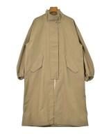 MACKINTOSH コート（その他）