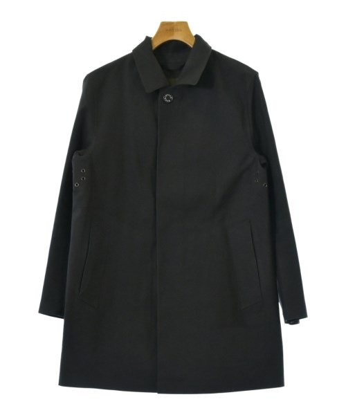 マッキントッシュ(MACKINTOSH)のMACKINTOSH コート（その他）