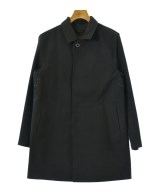 MACKINTOSH コート（その他）
