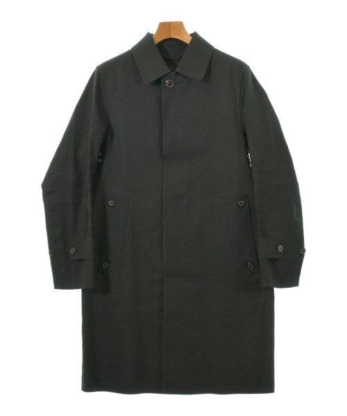 マッキントッシュ(MACKINTOSH)のMACKINTOSH ステンカラーコート