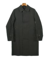 MACKINTOSH ステンカラーコート