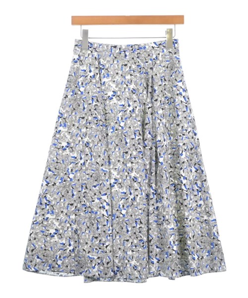 マッキントッシュ(MACKINTOSH)のMACKINTOSH ロング・マキシ丈スカート