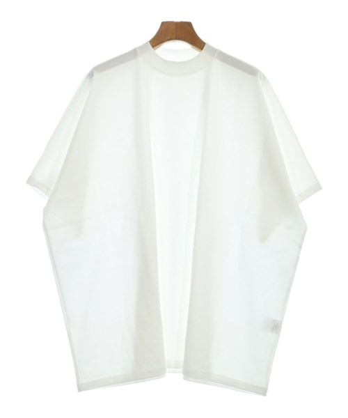 マッキントッシュ(MACKINTOSH)のMACKINTOSH Tシャツ・カットソー