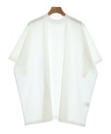 MACKINTOSH Tシャツ・カットソー