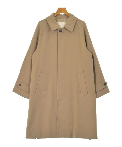マッキントッシュ(MACKINTOSH)のMACKINTOSH ステンカラーコート
