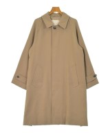MACKINTOSH ステンカラーコート