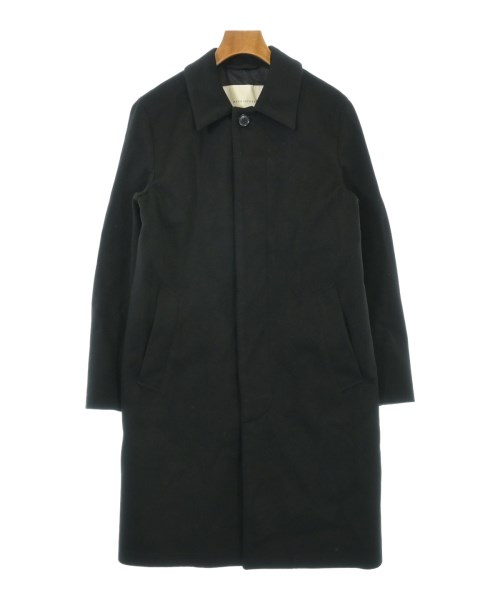 マッキントッシュ(MACKINTOSH)のMACKINTOSH ステンカラーコート