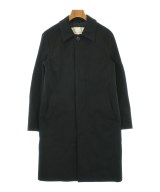 MACKINTOSH ステンカラーコート