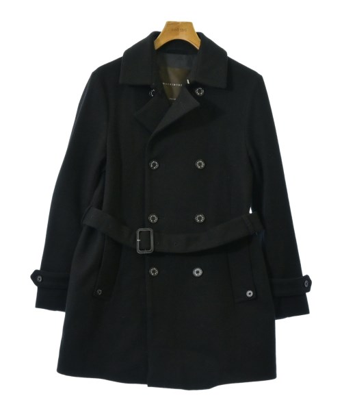 マッキントッシュ(MACKINTOSH)のMACKINTOSH トレンチコート