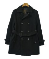MACKINTOSH トレンチコート