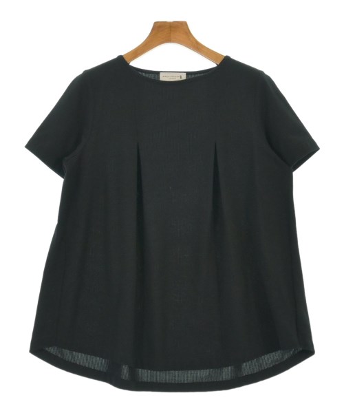 マッキントッシュ(MACKINTOSH)のMACKINTOSH Tシャツ・カットソー