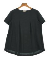 MACKINTOSH Tシャツ・カットソー