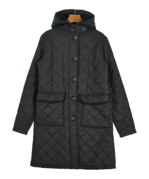 MACKINTOSH(マッキントッシュ)その他 黒 サイズ:38(S位)/2200669352016