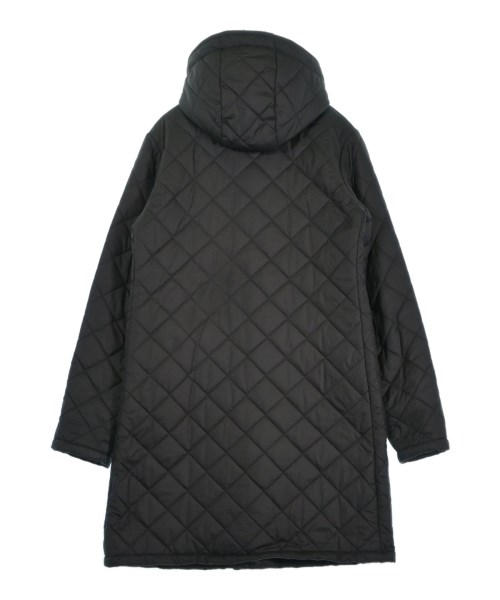 MACKINTOSH（マッキントッシュ）その他 黒 サイズ:38(S位) レディース/2200669352016