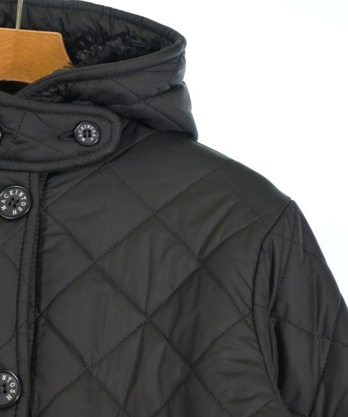 MACKINTOSH（マッキントッシュ）その他 黒 サイズ:38(S位) レディース/2200669352016