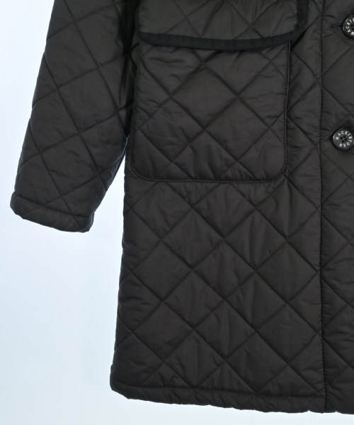 MACKINTOSH（マッキントッシュ）その他 黒 サイズ:38(S位) レディース/2200669352016