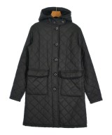 MACKINTOSH（マッキントッシュ）その他 黒 サイズ:38(S位) レディース/2200669352016