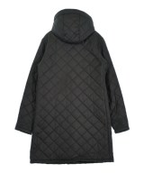 MACKINTOSH（マッキントッシュ）その他 黒 サイズ:38(S位) レディース/2200669352016