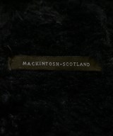 MACKINTOSH（マッキントッシュ）その他 黒 サイズ:38(S位) レディース/2200669352016