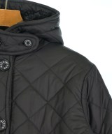 MACKINTOSH（マッキントッシュ）その他 黒 サイズ:38(S位) レディース/2200669352016