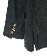 MACKINTOSH（マッキントッシュ）カジュアルジャケット 黒 サイズ:38(M位) メンズ/2200669594041