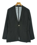 MACKINTOSH カジュアルジャケット