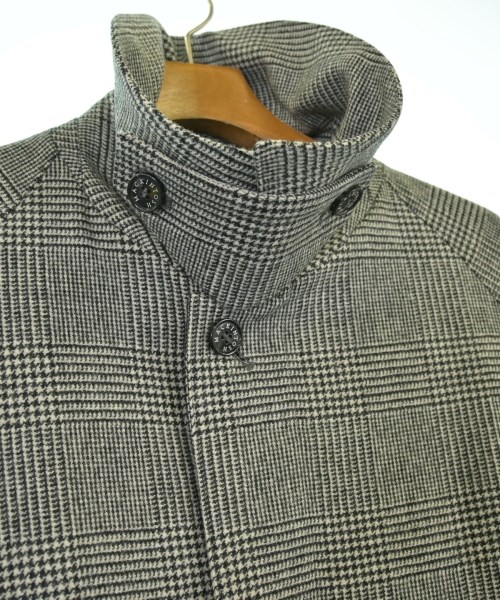 MACKINTOSH（マッキントッシュ）その他 グレー サイズ:36(S位) メンズ/2200673499011