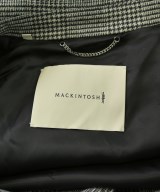 MACKINTOSH（マッキントッシュ）その他 グレー サイズ:36(S位) メンズ/2200673499011