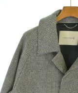 MACKINTOSH（マッキントッシュ）その他 グレー サイズ:36(S位) メンズ/2200673499011